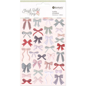Sleigh Bells Ring | Full Collection (20 Pieces)