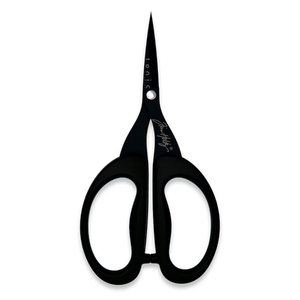 Tim Holtz 5" Mini Snips / Scissors by Tonic Studios (816EUS)