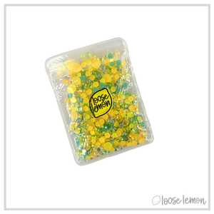 Gem Mix | Daffodil Mix