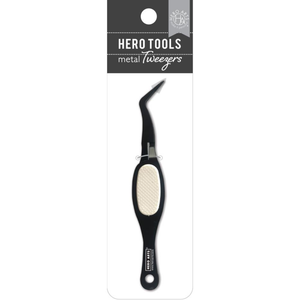 Hero Arts Reverse Grip Precision Tweezers (HT204)