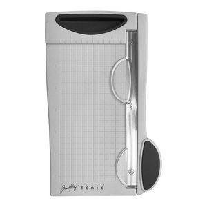 Tim Holtz Precision Craft Trimmer 6.25" by Tonic Studios (4496EUS)