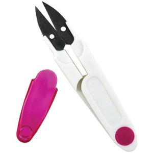 Craft Medley Snip - It Tool