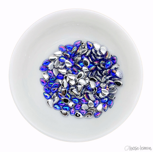 Rainbow Drops | Blurple (11)