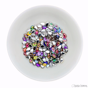 Rainbow Drops | Mix (1)