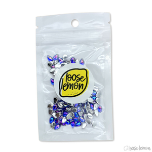 Rainbow Drops | Blurple (11)