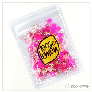 Starburst Gems | Fairy Mix