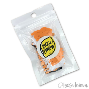 Sequins | Halloween Mix