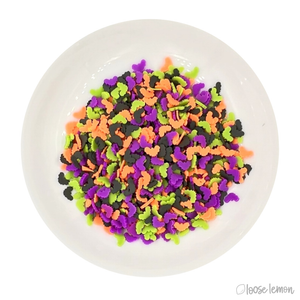 Clay Sprinkles | Go Batty Mix