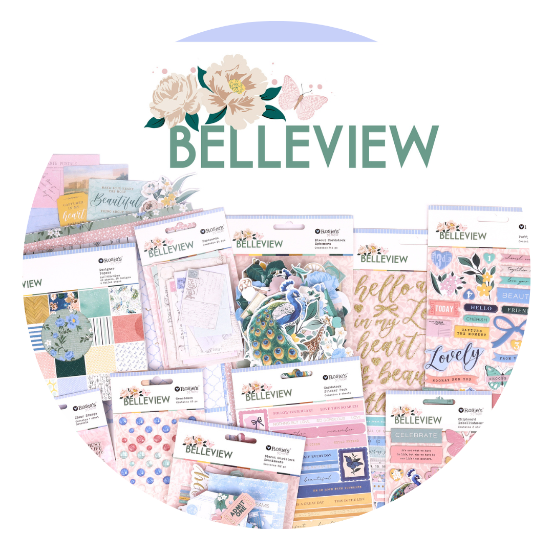 Belleview