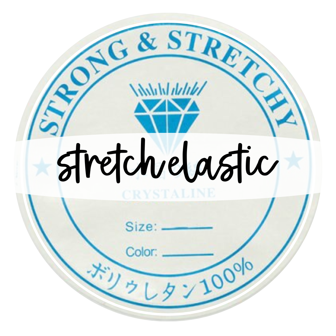 STRETCH ELASTIC