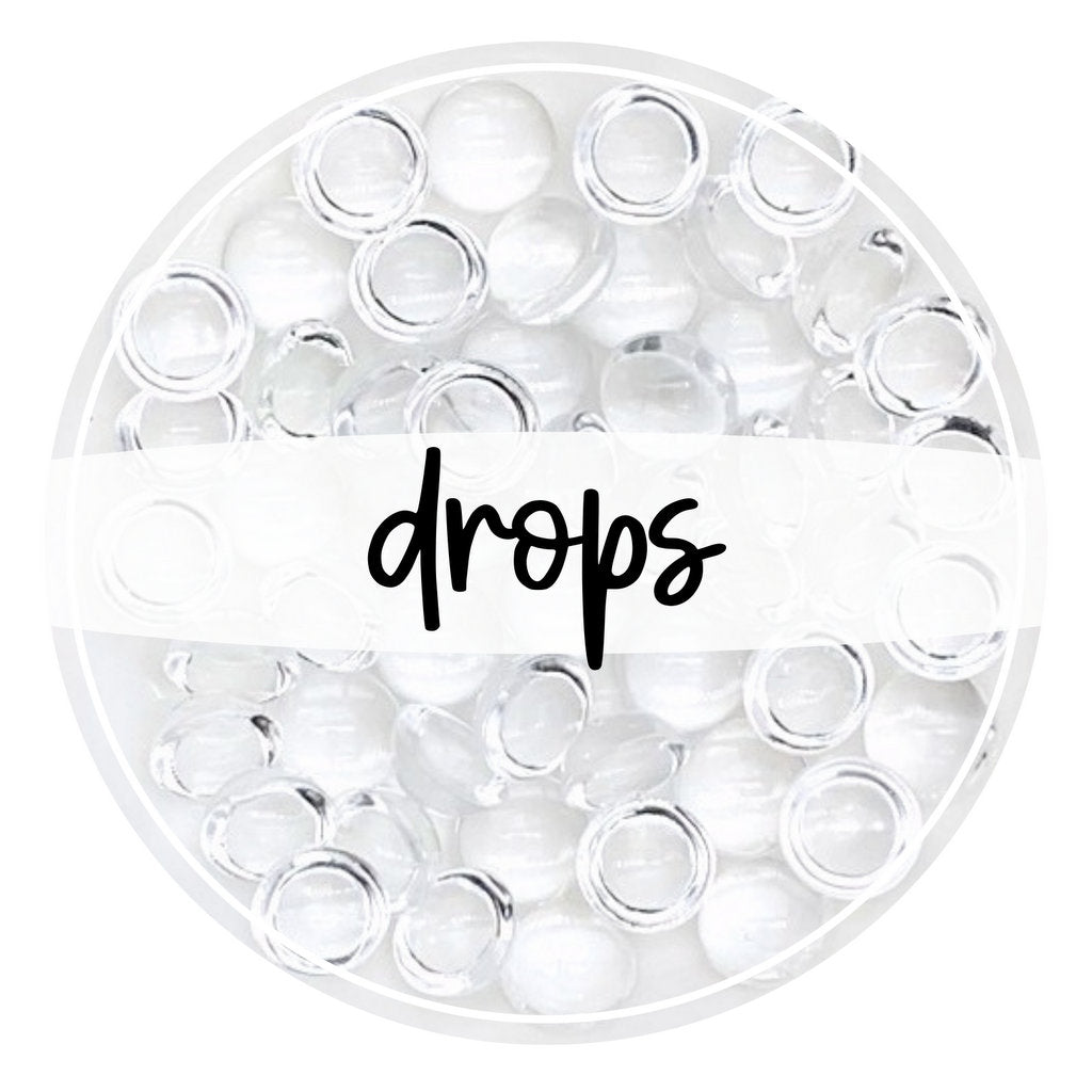 DROPS