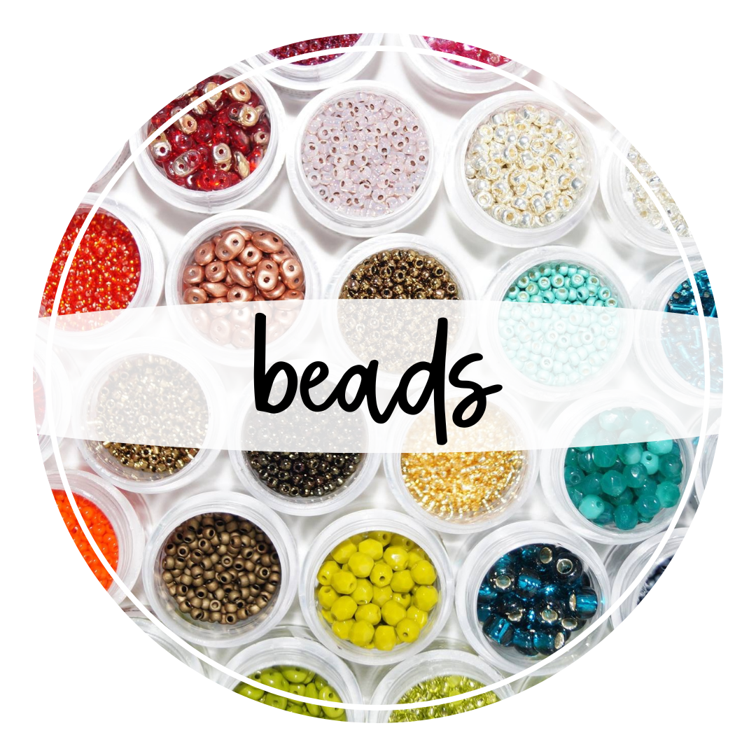 Beads