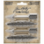 Tim Holtz Idea-Ology Adornments Quill & Arrow| TH94220