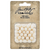 Tim Holtz Idea-Ology Bauble Eggs (TH94304)