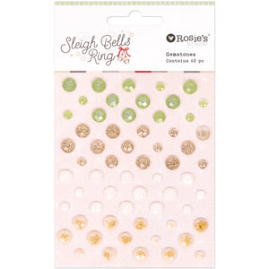 Sleigh Bells Ring | Full Collection (20 Pieces)