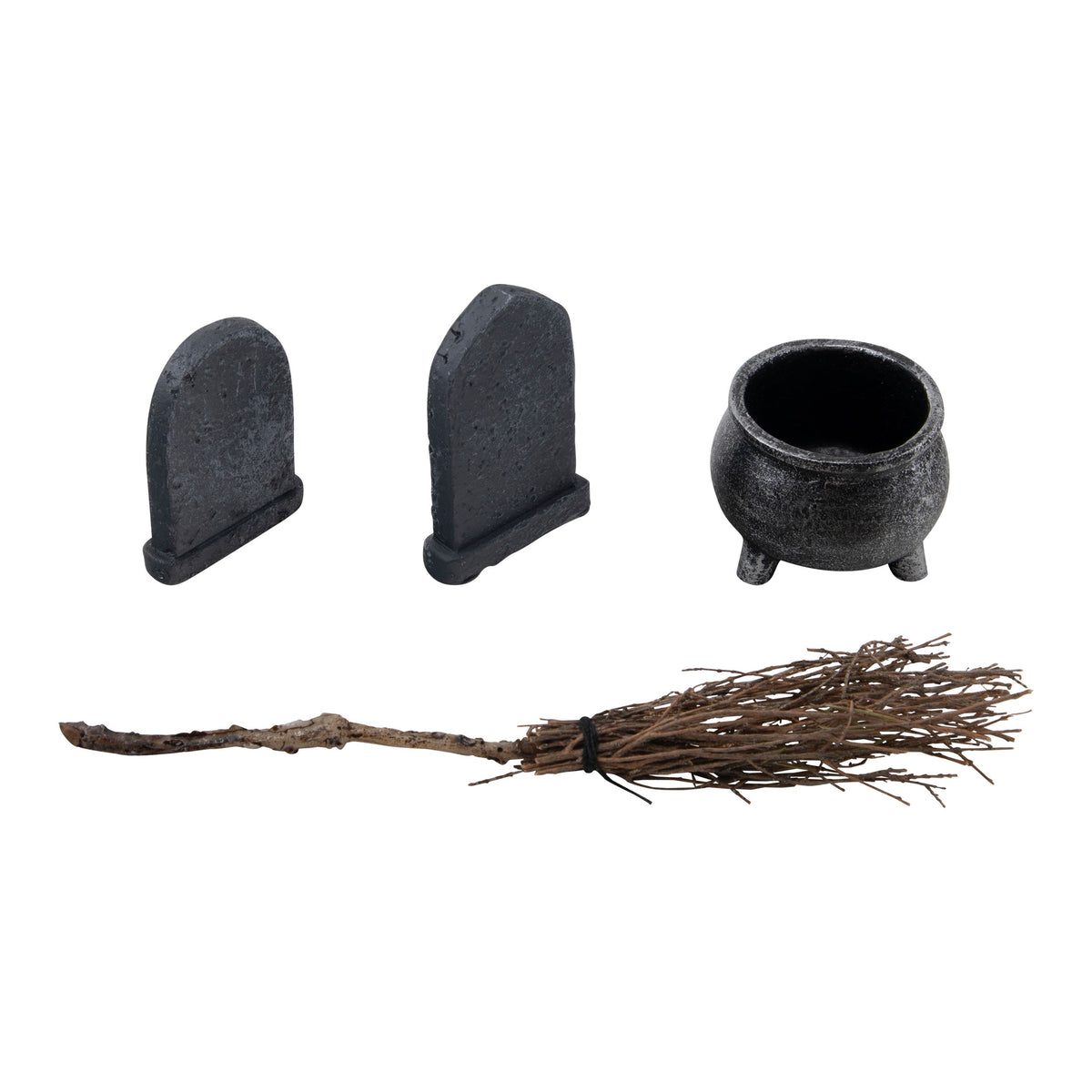 Tim Holtz Idea-Ology Graveyard | TH94337 (2025)