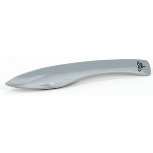 EK Tools 7" Bone Folder