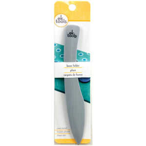 EK Tools 7" Bone Folder