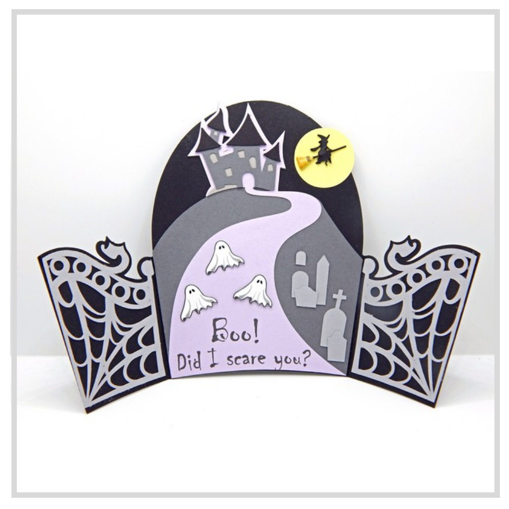 Cat Head Brads x 12 | Eyelet Outlet