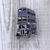 HP ENAMEL PIN | STANLEY'S BUS