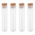 Tim Holtz Idea-Ology Test Tubes (TH94156)