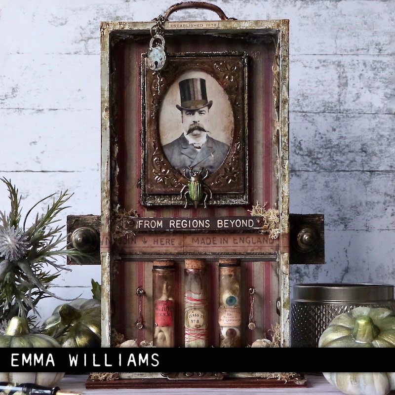 Tim Holtz Idea-Ology Bubbles x 60 | TH94180 (2025)