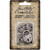 Tim Holtz Idea-Ology Adornments | Locks + Keys