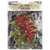 Tim Holtz Idea-Ology Layers + Paper Dolls | Christmas 2023