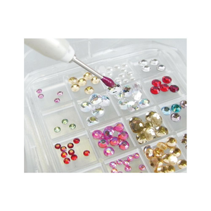 Double Ended Jewel Picker (Uchida)