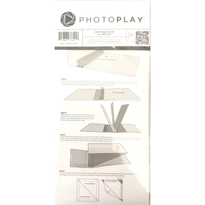 PhotoPlay Brag Book | PPP3345