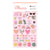 Primavera | Puffy Stickers (Motifs)