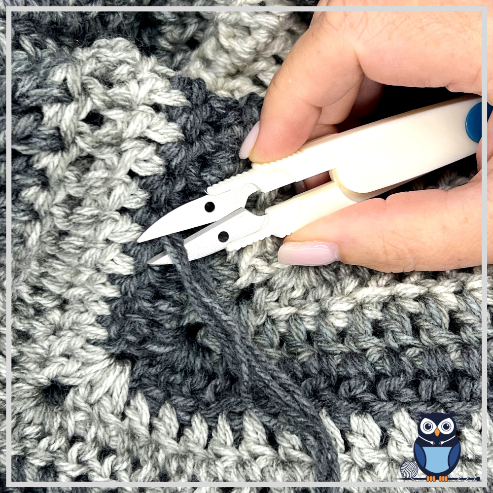Thread Snips