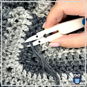 Thread Snips