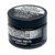 Tim Holtz Distress® Texture Paste (Black Opaque) | 3 fl oz