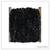 Tim Holtz Idea-Ology Black Tinsel Trimmings 4yd