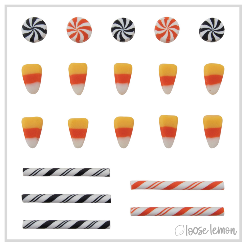 Tim Holtz Idea-Ology Confections | TH94437 (2025)