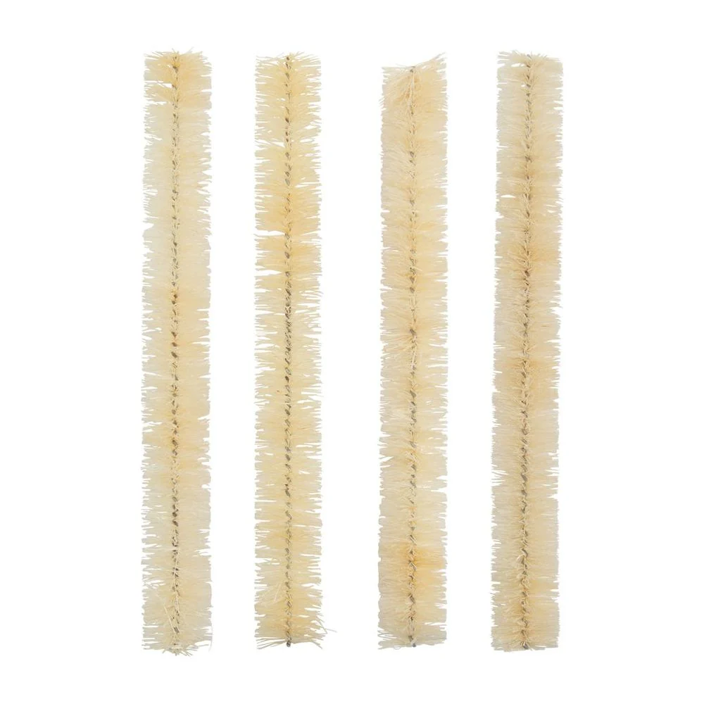 Tim Holtz Idea-ology 2024 | Christmas Woodlands Garland (TH94418)