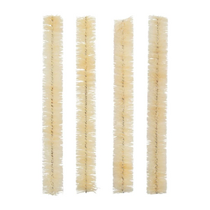 Tim Holtz Idea-ology 2024 | Christmas Woodlands Garland (TH94418)