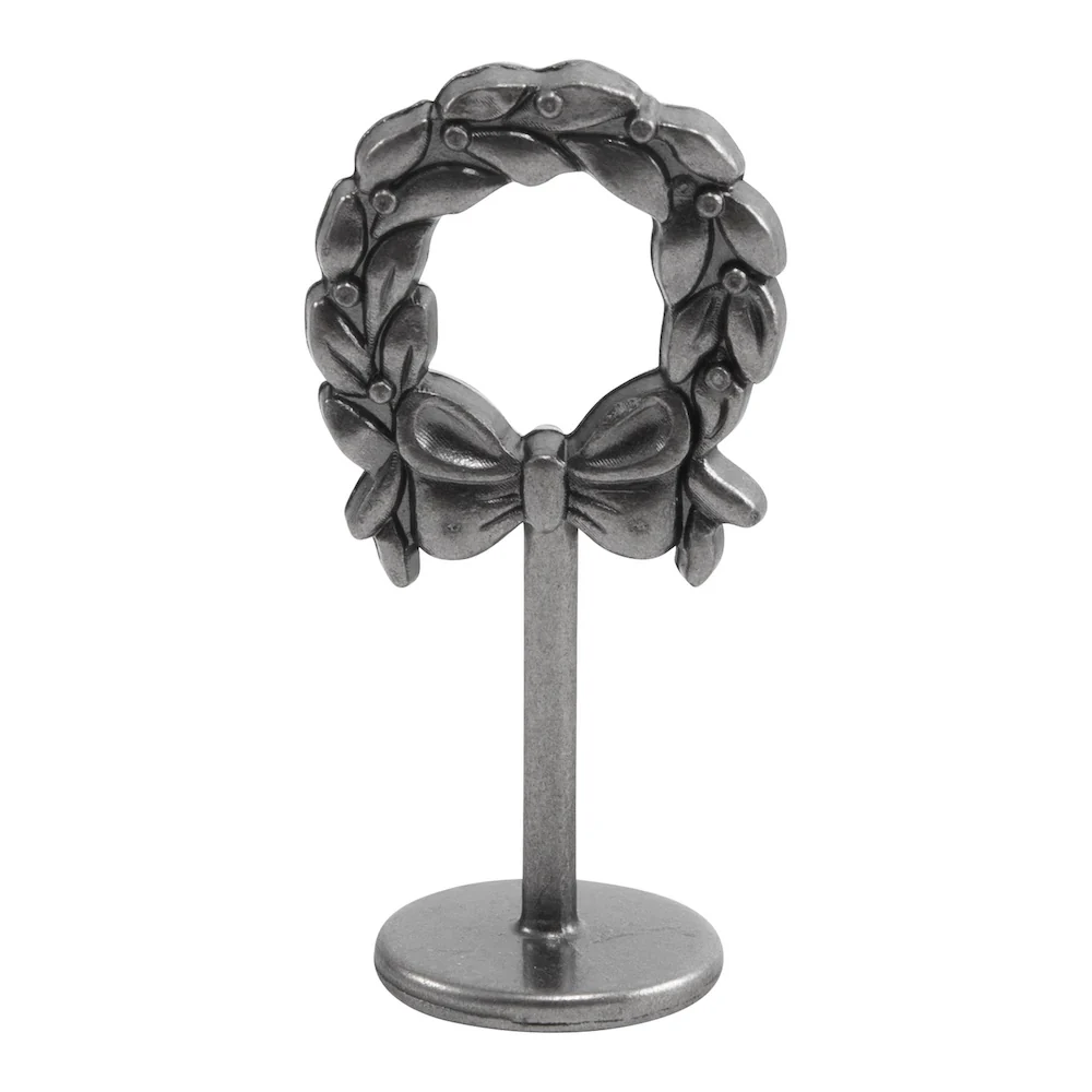 Tim Holtz Idea-ology 2025 | Adornments (TH94445)