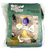 Violet Studio Felt Decoration Kit | Mini Tree Decorations