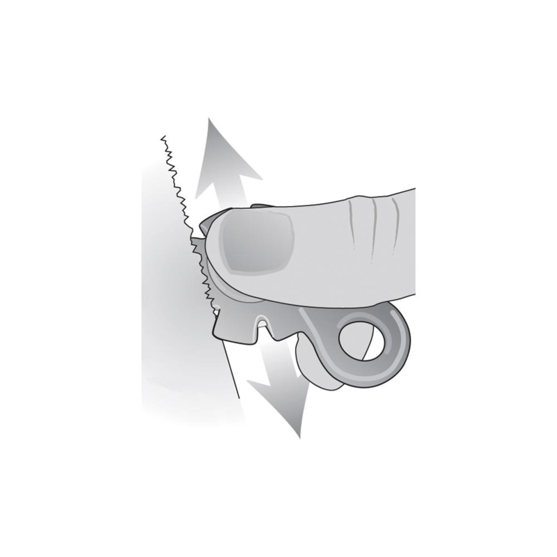 Tim Holtz Paper Distresser by Tonic Studios (370EUS)