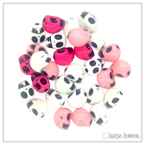 Feature Beads | Ghouls (10g)