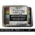 Tim Holtz Distress Watercolor Pencils | Set 1 (TDH76308)