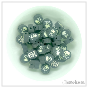 Feature Beads | Ahoy