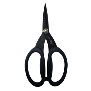 Tim Holtz 7" Titanium Snips / Scissors by Tonic Studios (817EUS)