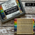 Tim Holtz Distress Watercolor Pencils | Set 2 (TDH76315)