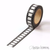 Film Strip - Washi Tape (10M)