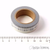 Measure Up - Washi Tape (10M)