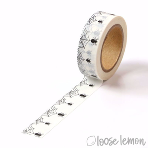 Incy Wincy - Washi Tape (10M)