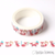 Fabulous Foxes - Washi Tape (5M)